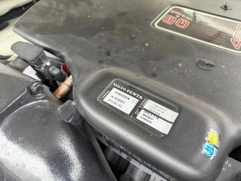 Slide: The Image of Cobalt 276 2011 - 29