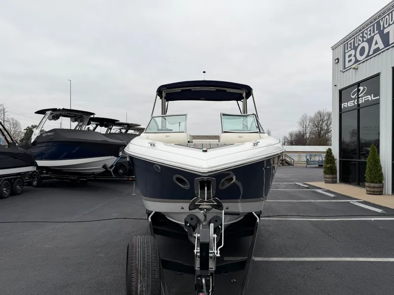 Slide: The Image of Cobalt 276 2011 - 3