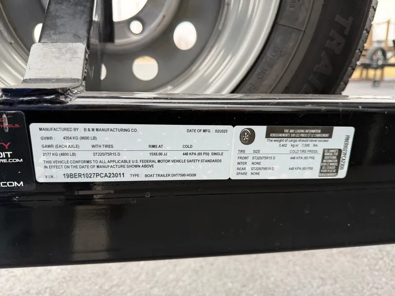 Slide: The Image of Cobalt 276 2011 - 31