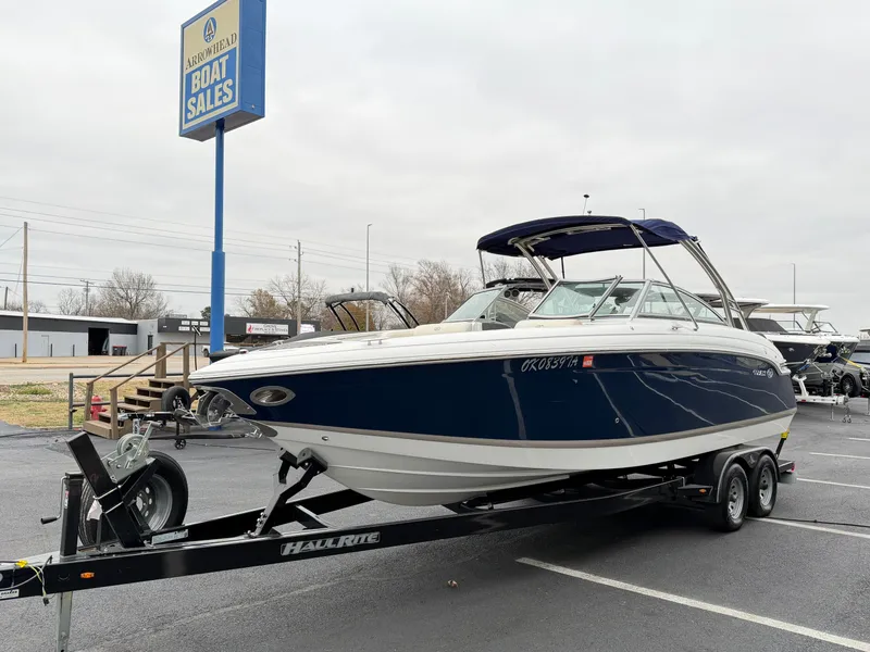 Slide: The Image of Cobalt 276 2011 - 4