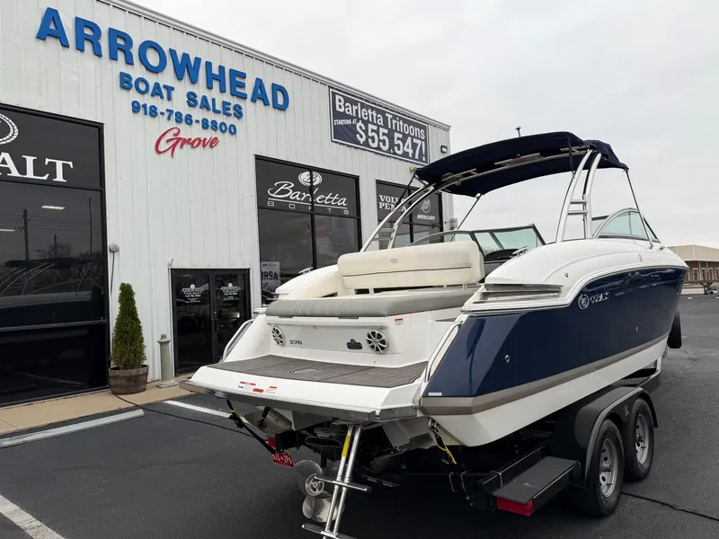 Slide: The Image of Cobalt 276 2011 - 8