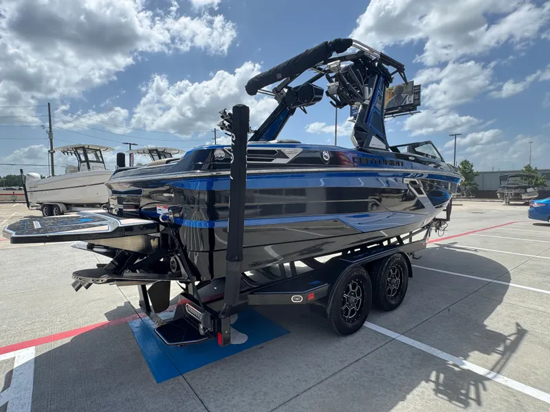 Slide: The Image of Centurion Ri 230 2022 - 21