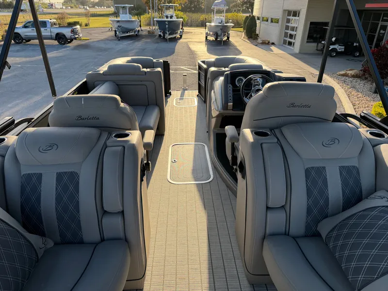 Slide: The Image of Barletta L23QCSS 2022 - 11