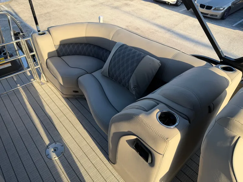 Slide: The Image of Barletta L23QCSS 2022 - 14