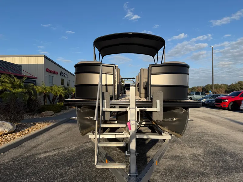 Slide: The Image of Barletta L23QCSS 2022 - 3