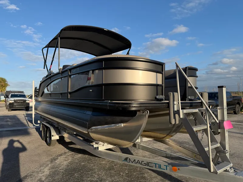 Slide: The Image of Barletta L23QCSS 2022 - 4