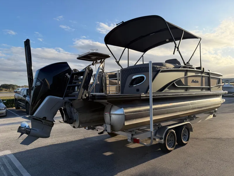 Slide: The Image of Barletta L23QCSS 2022 - 5