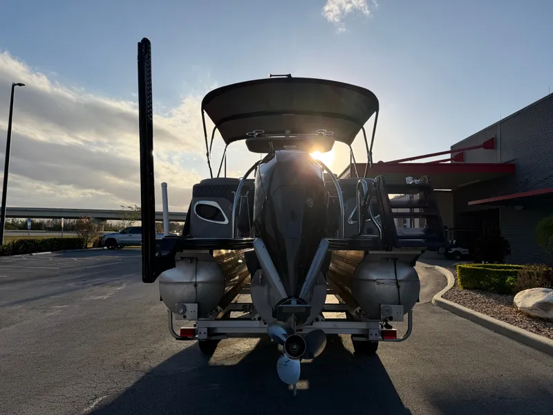 Slide: The Image of Barletta L23QCSS 2022 - 6