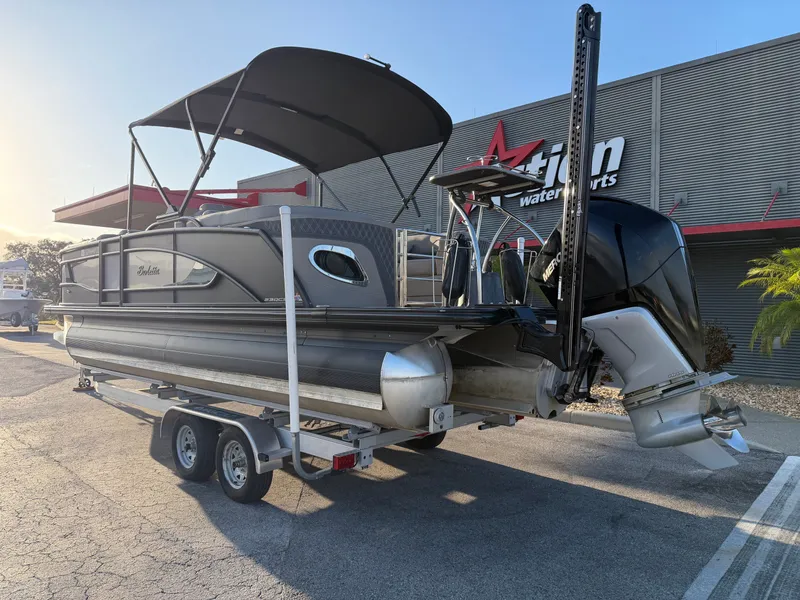 Slide: The Image of Barletta L23QCSS 2022 - 7