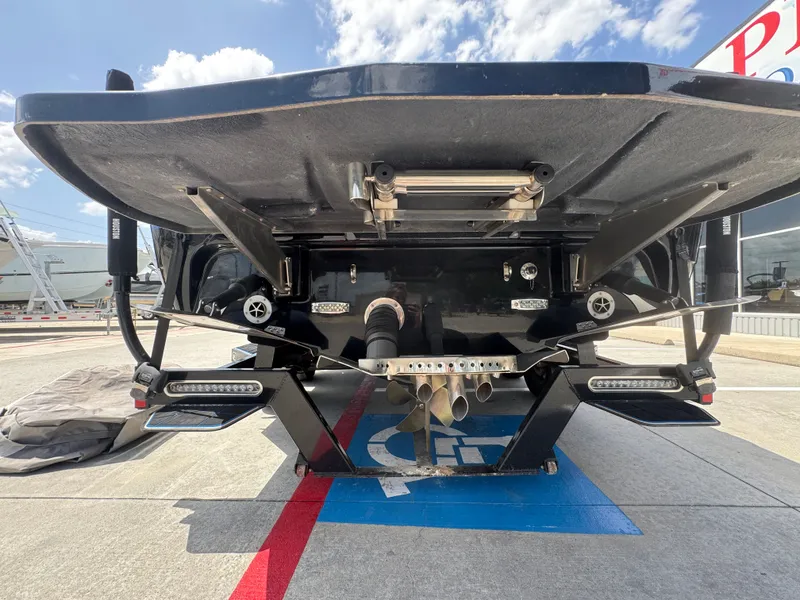 Slide: The Image of Centurion Ri 230 2022 - 20