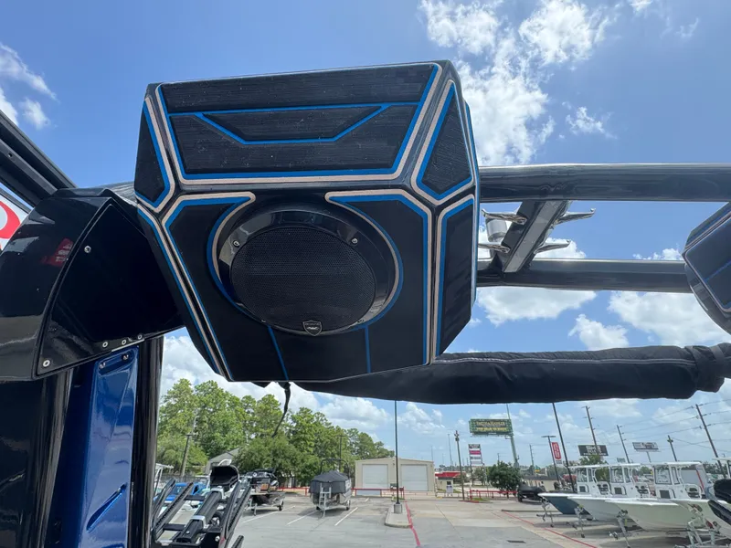 Slide: The Image of Centurion Ri 230 2022 - 3