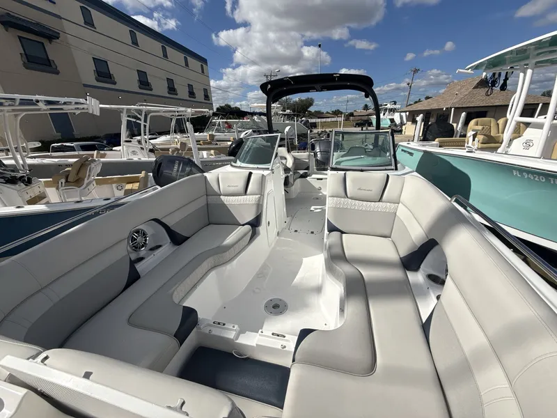 Slide: The Image of Hurricane 2486 SD 2022 - 10