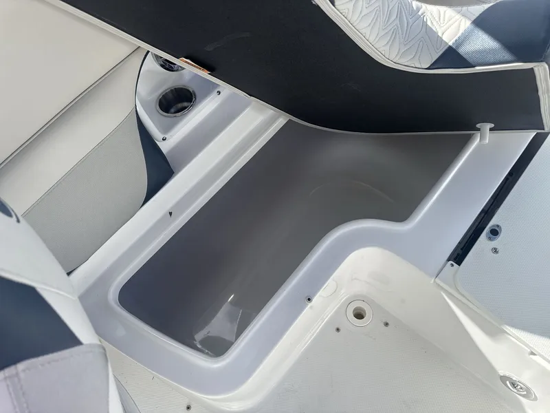 Slide: The Image of Hurricane 2486 SD 2022 - 11