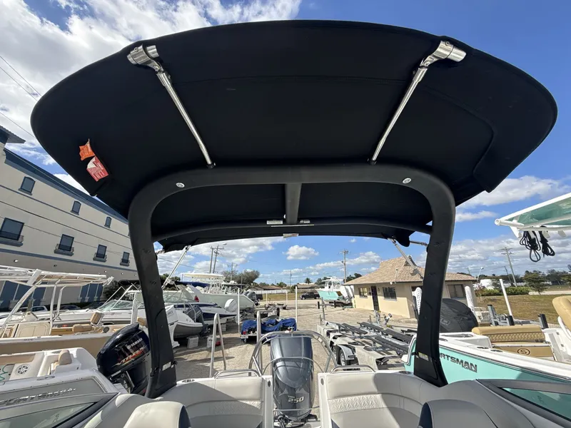 Slide: The Image of Hurricane 2486 SD 2022 - 13