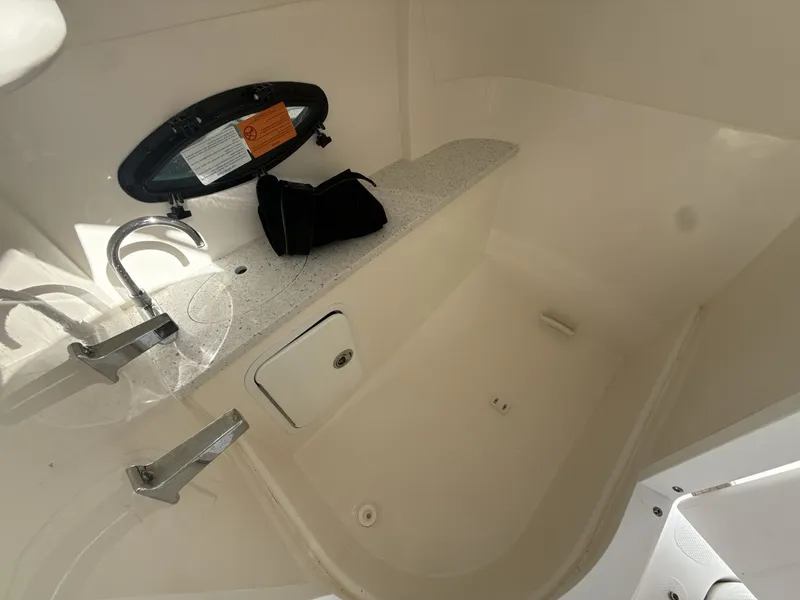 Slide: The Image of Hurricane 2486 SD 2022 - 14