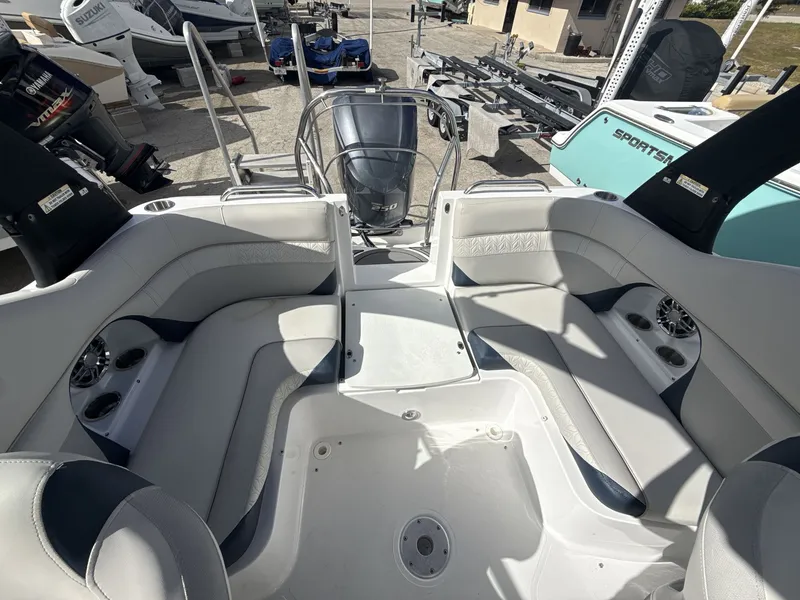 Slide: The Image of Hurricane 2486 SD 2022 - 15