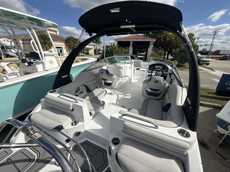 Slide: The Image of Hurricane 2486 SD 2022 - 16