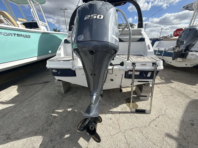 Slide: The Image of Hurricane 2486 SD 2022 - 18