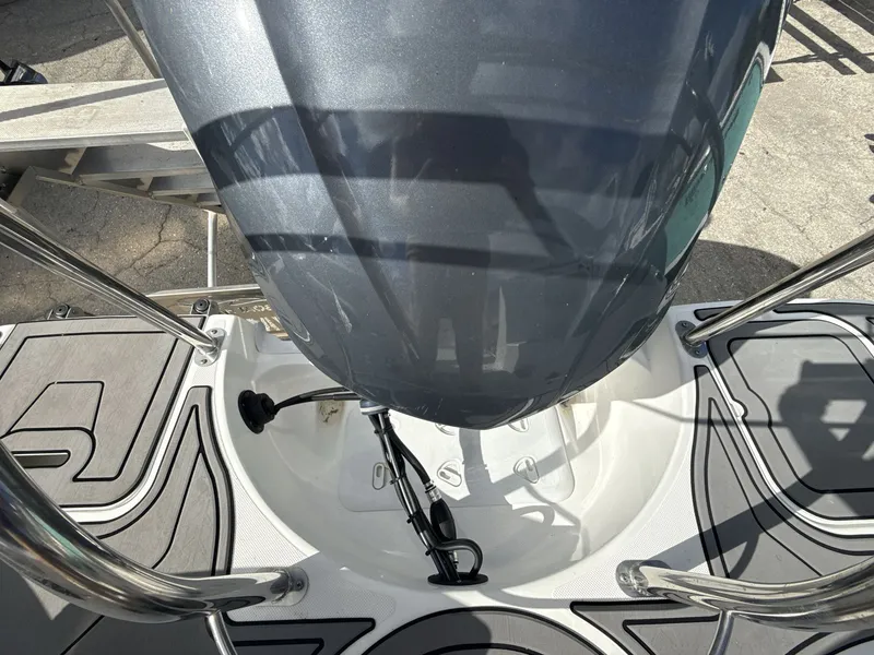 Slide: The Image of Hurricane 2486 SD 2022 - 19