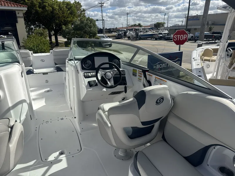 Slide: The Image of Hurricane 2486 SD 2022 - 21