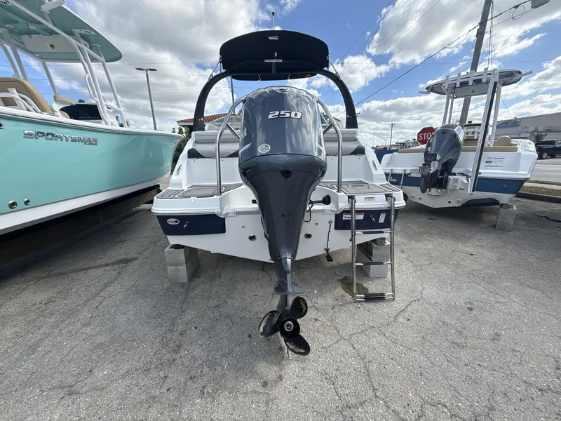 Slide: The Image of Hurricane 2486 SD 2022 - 3