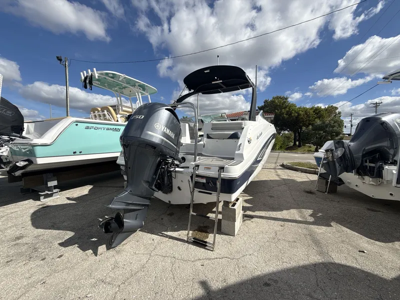 Slide: The Image of Hurricane 2486 SD 2022 - 4