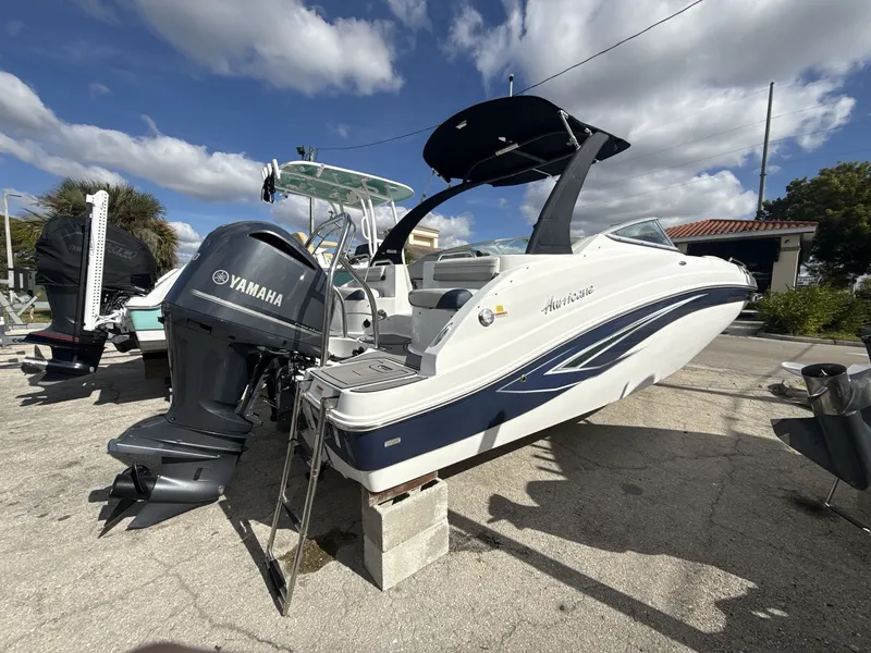 Slide: The Image of Hurricane 2486 SD 2022 - 5