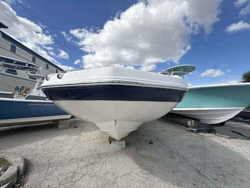 Slide: The Image of Hurricane 2486 SD 2022 - 7