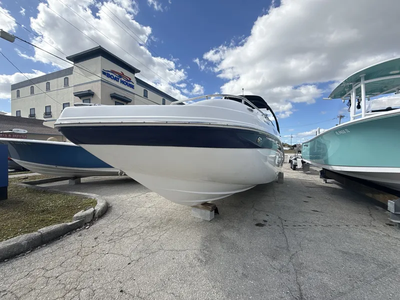 Slide: The Image of Hurricane 2486 SD 2022 - 8