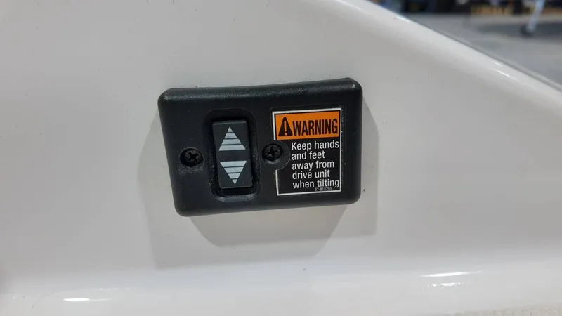 Slide: The Image of Regal 2100 2018 - 10