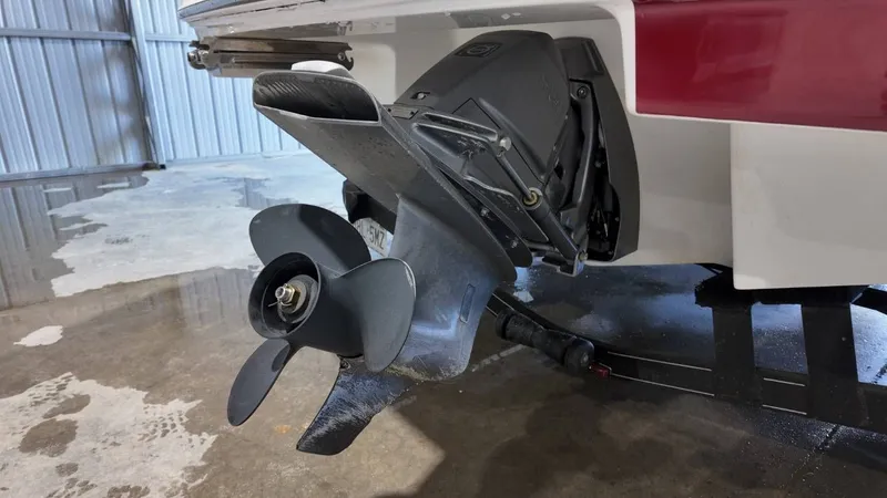 Slide: The Image of Regal 2100 2018 - 11