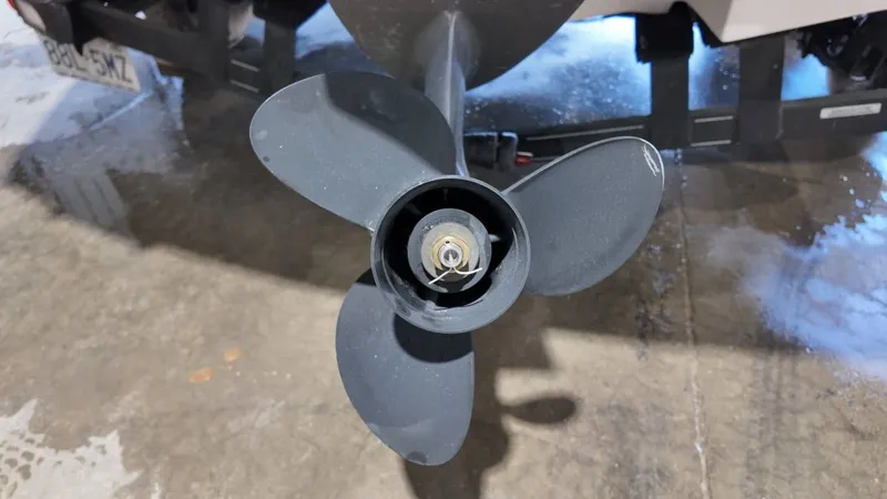 Slide: The Image of Regal 2100 2018 - 12