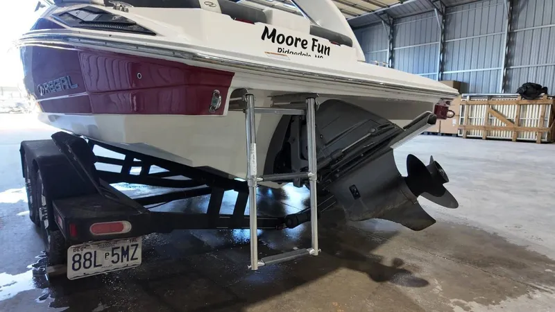 Slide: The Image of Regal 2100 2018 - 15