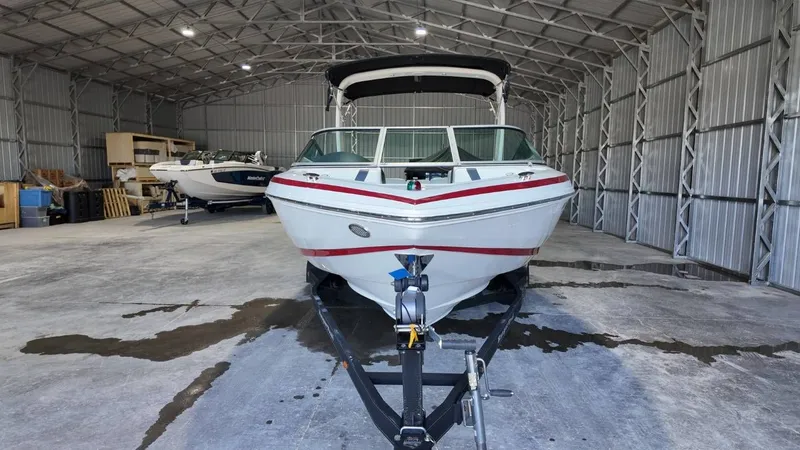 Slide: The Image of Regal 2100 2018 - 20