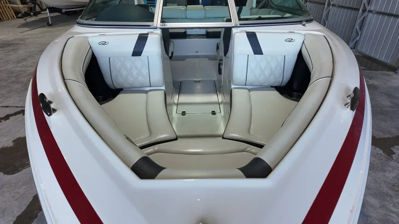 Slide: The Image of Regal 2100 2018 - 24