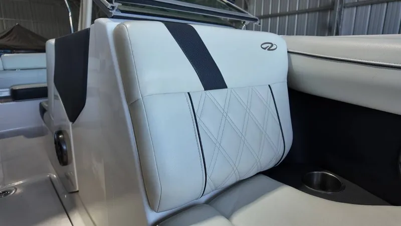 Slide: The Image of Regal 2100 2018 - 26