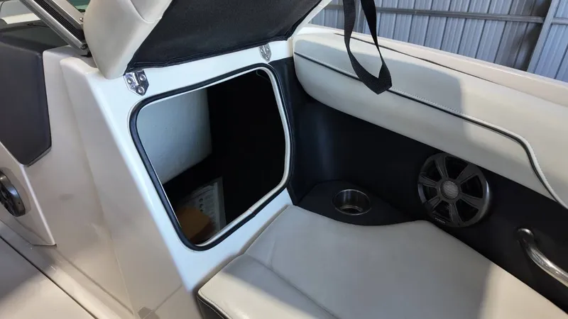 Slide: The Image of Regal 2100 2018 - 27