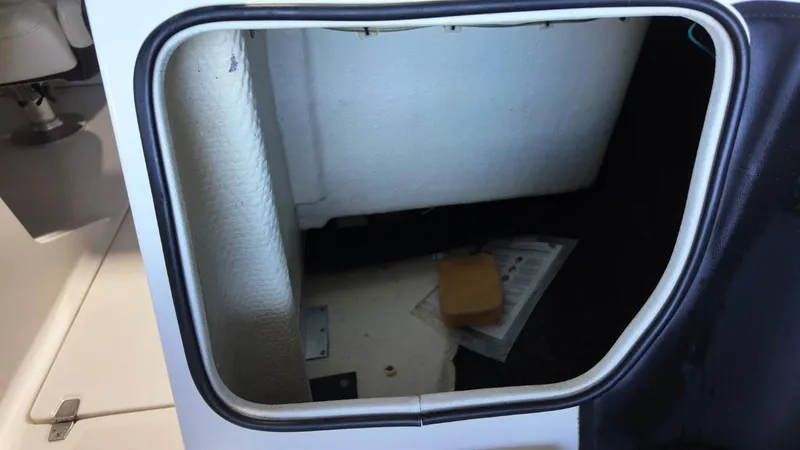 Slide: The Image of Regal 2100 2018 - 28