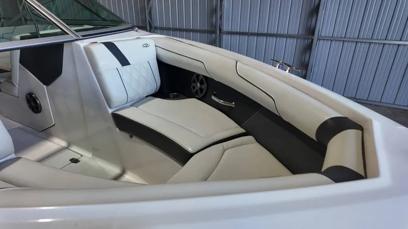 Slide: The Image of Regal 2100 2018 - 29