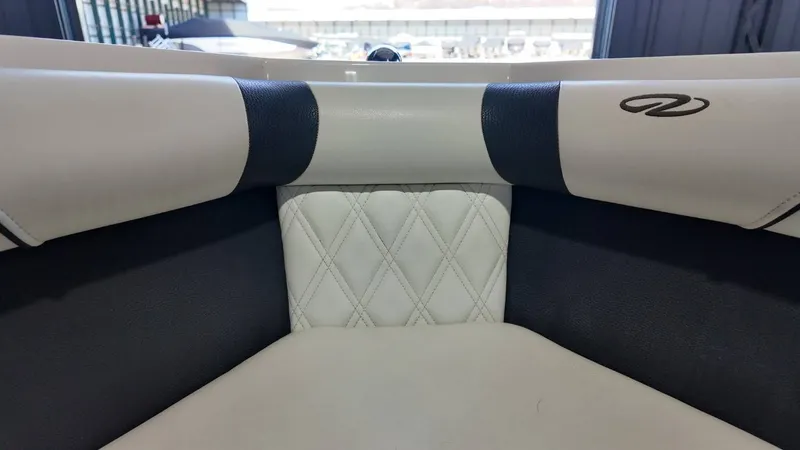 Slide: The Image of Regal 2100 2018 - 30