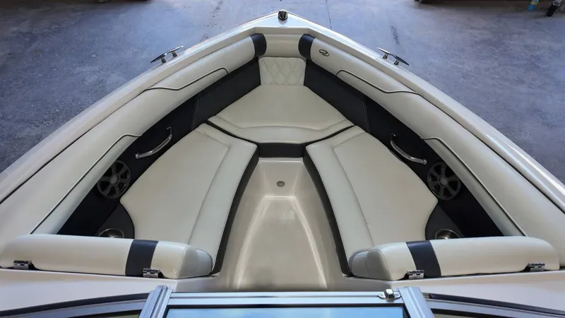 Slide: The Image of Regal 2100 2018 - 31