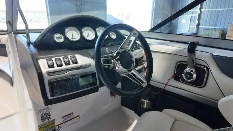 Slide: The Image of Regal 2100 2018 - 40