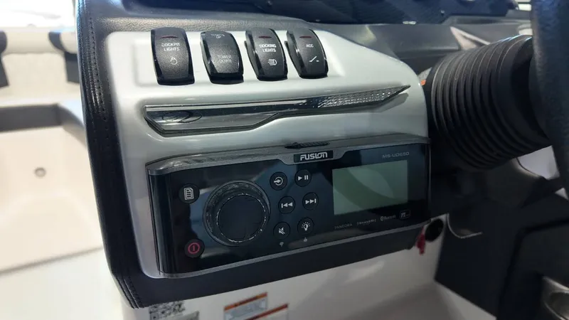 Slide: The Image of Regal 2100 2018 - 41