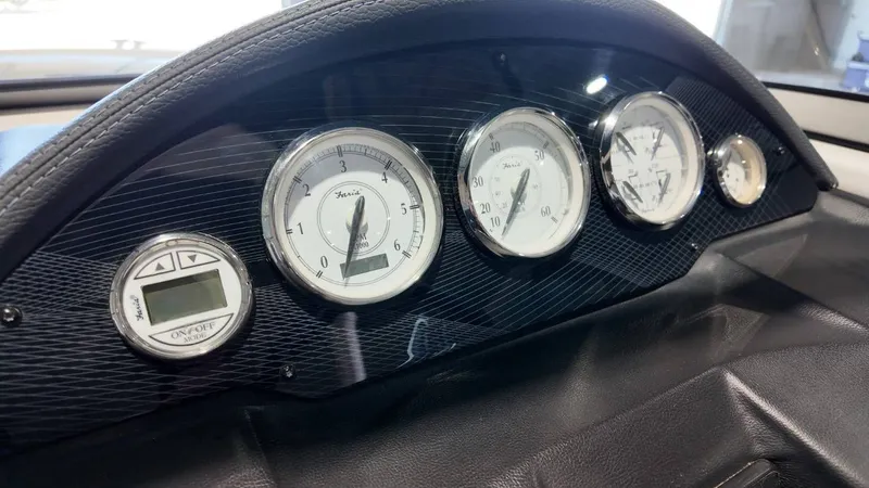 Slide: The Image of Regal 2100 2018 - 44