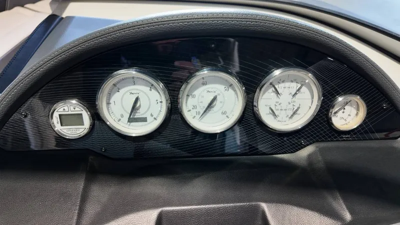 Slide: The Image of Regal 2100 2018 - 45