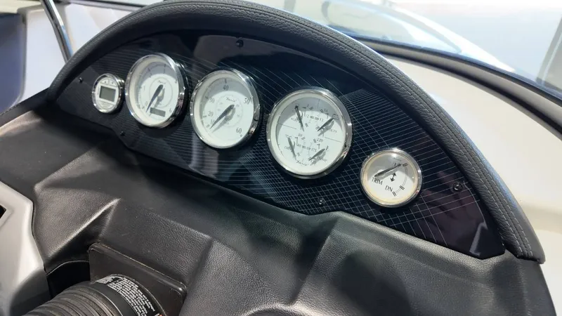 Slide: The Image of Regal 2100 2018 - 46