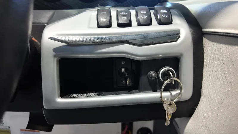 Slide: The Image of Regal 2100 2018 - 48