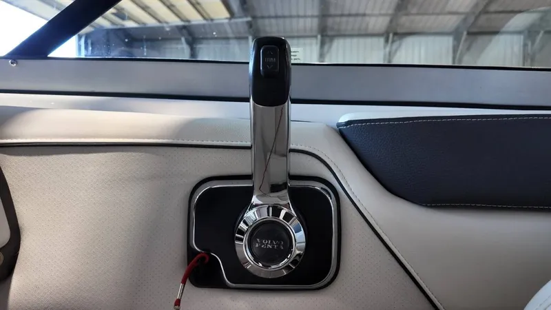 Slide: The Image of Regal 2100 2018 - 49