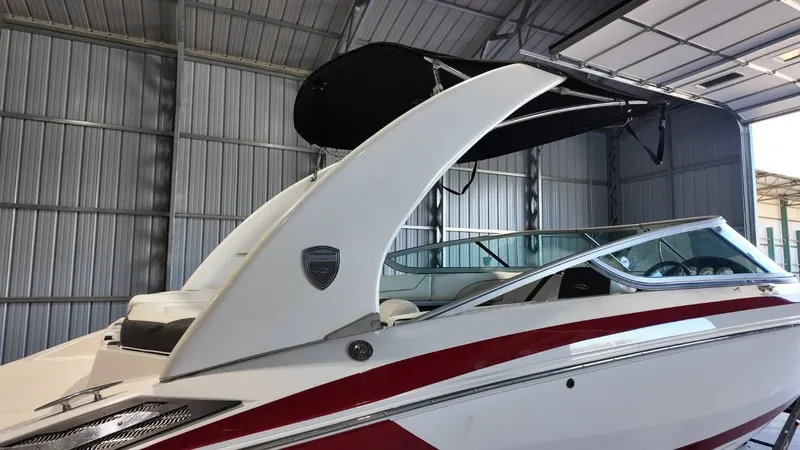 Slide: The Image of Regal 2100 2018 - 5