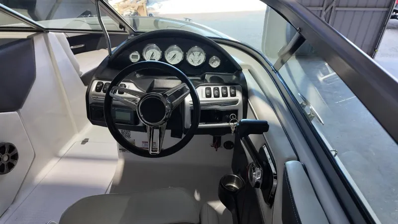 Slide: The Image of Regal 2100 2018 - 50